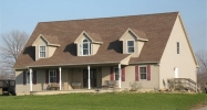 1037 Clark Rd New Vienna, OH 45159 - Image 2516037