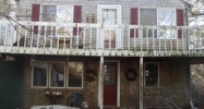 71 Uncle Israels Rd South Orleans, MA 02662 - Image 2516035