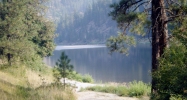 MM 54 Hwy 12 Orofino, ID 83544 - Image 2516189