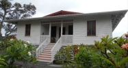 Donola Dr Ocean View, HI 96737 - Image 2516171