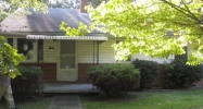 1424 Victory St Greensboro, NC 27407 - Image 2516239
