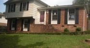 2515 Cezanne Dr Greensboro, NC 27407 - Image 2516237