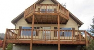 263 Clark Avenue Fish Haven, ID 83287 - Image 2516300