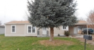 313 E Park Avenue New Plymouth, ID 83655 - Image 2516301