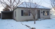 815 Nectarine Street Nampa, ID 83686 - Image 2516302