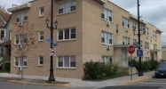 1526 S 51st Ct Apt 24 Cicero, IL 60804 - Image 2516388