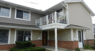 6104 Kit Carson Dr Hanover Park, IL 60133 - Image 2516390