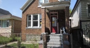 4852 S Wolcott Ave Chicago, IL 60609 - Image 2516369