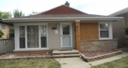 7805 S Keating Ave Chicago, IL 60652 - Image 2516382