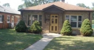 14828 Langley Ave Dolton, IL 60419 - Image 2516358