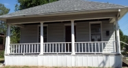 922 S Charles St Belleville, IL 62220 - Image 2516359