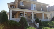 271 Lessenden Pl Elgin, IL 60120 - Image 2516360