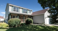 1480 Foxmoor Ln Elgin, IL 60123 - Image 2516411