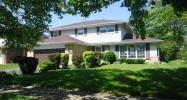 15906 Avalon Ave South Holland, IL 60473 - Image 2516409