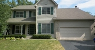 461 Kelly Ln Crystal Lake, IL 60012 - Image 2516439