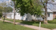 6956 W 97th St Oak Lawn, IL 60453 - Image 2516405