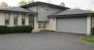 18137 Kedzie Ave Homewood, IL 60430 - Image 2516555