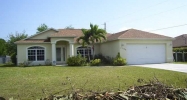 1195 Se Clifton Ln Port Saint Lucie, FL 34983 - Image 2516547