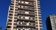 6166 N Sheridan Rd Apt 14g Chicago, IL 60660 - Image 2516551