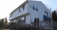 North Farms Road Haydenville, MA 01039 - Image 2516756