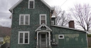 Frederick St North Adams, MA 01247 - Image 2516776