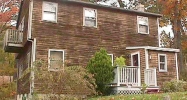 Richardson Ave Dracut, MA 01826 - Image 2516880