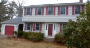Ocean Ave Hanson, MA 02341 - Image 2516886