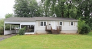 Knollwood Holyoke, MA 01040 - Image 2516833