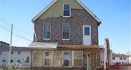 East Holyoke, MA 01040 - Image 2516826