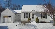 Congamond Southwick, MA 01077 - Image 2516830
