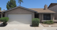 14225 North 26th Drive Phoenix, AZ 85023 - Image 2516940