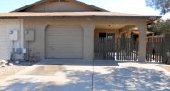1259 E Harmony Circle Mesa, AZ 85204 - Image 2516941