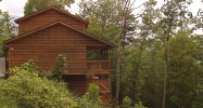 526 Geneva Lane Gatlinburg, TN 37738 - Image 2516985