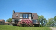 Paradise Ridge Oakland, MD 21550 - Image 2517195