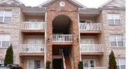 3429 North Church St Unit 105 Greensboro, NC 27405 - Image 2517340