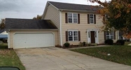 3500 Amos Dr Greensboro, NC 27405 - Image 2517342