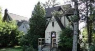 2306 E 8th St Duluth, MN 55812 - Image 2517566