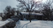 2321 139th Ave Nw Andover, MN 55304 - Image 2517591