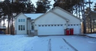 16066 Vale Street Nw Andover, MN 55304 - Image 2517589
