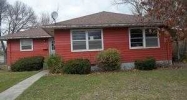 264 Weaver St Mankato, MN 56001 - Image 2517604