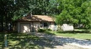 441 Lexington Ave Big Lake, MN 55309 - Image 2517632