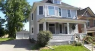 11 Como Ave Saint Paul, MN 55103 - Image 2517623