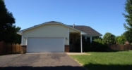 3744 121st Ave Nw Minneapolis, MN 55433 - Image 2517614