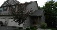1031 6th Ave Ne Buffalo, MN 55313 - Image 2517810