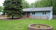 5532 Saint Michael St Saint Paul, MN 55112 - Image 2517955