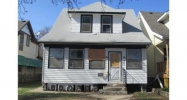 745 Jessamine Ave E Saint Paul, MN 55106 - Image 2517957