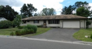 1272 Burke Ave E Saint Paul, MN 55109 - Image 2517953