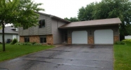 14335 Everest Ave Saint Paul, MN 55124 - Image 2517954