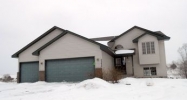 25426 Sloth Street Zimmerman, MN 55398 - Image 2518147