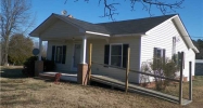 2121 Mountain Springs Church Rd Monroe, NC 28112 - Image 2518120